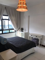 Blk 28B Dover Crescent (Queenstown), HDB 4 Rooms #189035442